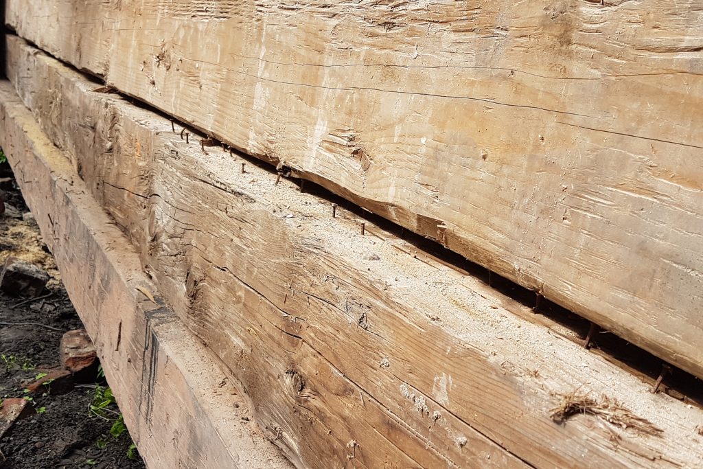 lemn vechi elvetian anti-imbatranire